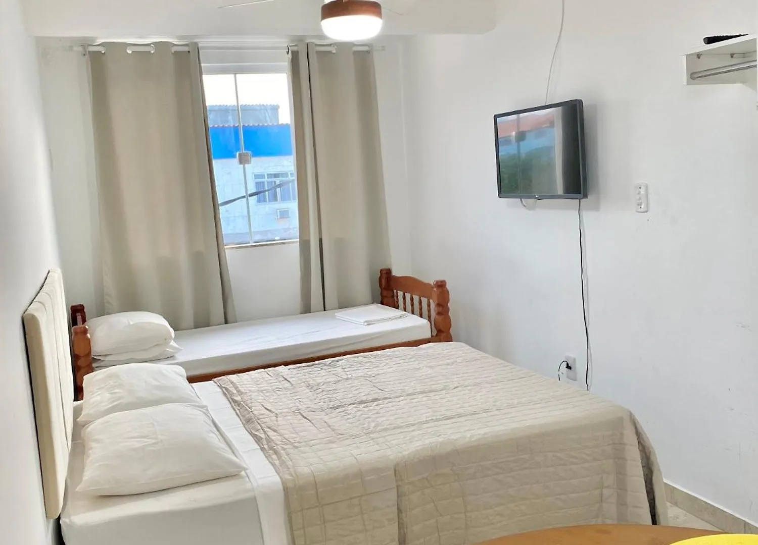 Estudio Apes Do Pero 12 - Centro Belissimo Apartment Cabo Frio